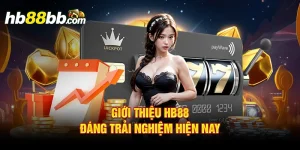 Giấy phép HB88 cho thấy tính minh bạch của sân chơi