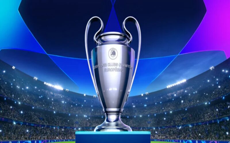 Cúp C1 hay còn được biết đến với tên gọi khác là UEFA Champions League